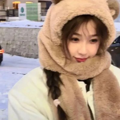 朋友圈 第2季 在线观看