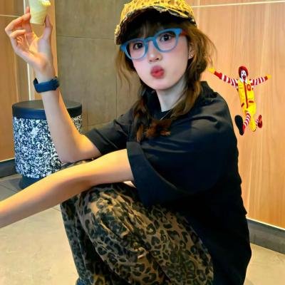 消失的情人节2023 在线观看