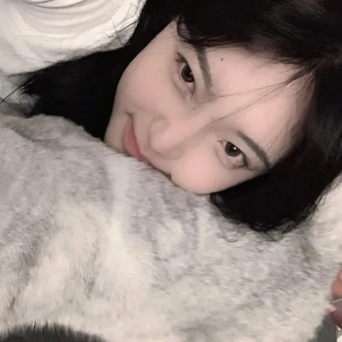 边城落日 在线观看