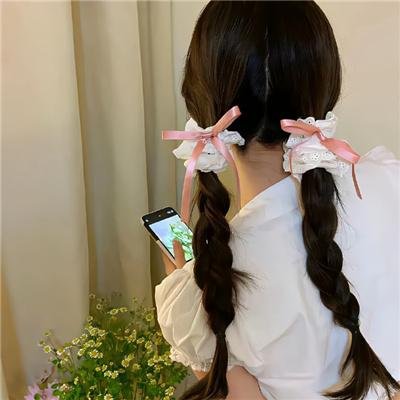 菲比梦游仙境 在线观看