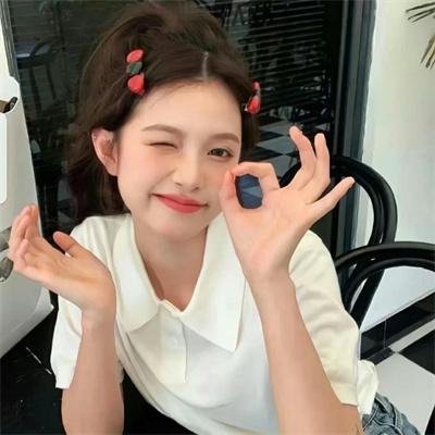 蹩脚魔术师:糟糕的圣诞节 在线观看
