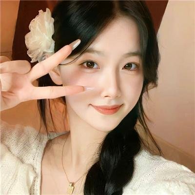 夜总会风流案 在线观看