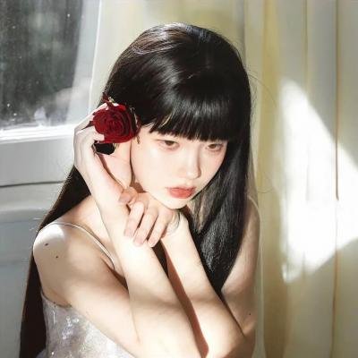 杜什一家 在线观看