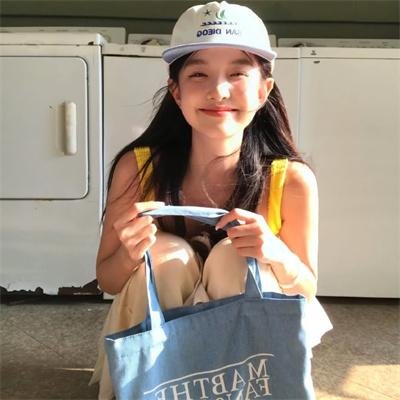 我盛大的希腊婚礼3 在线观看