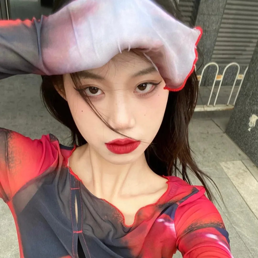 历险小恐龙4 在线观看