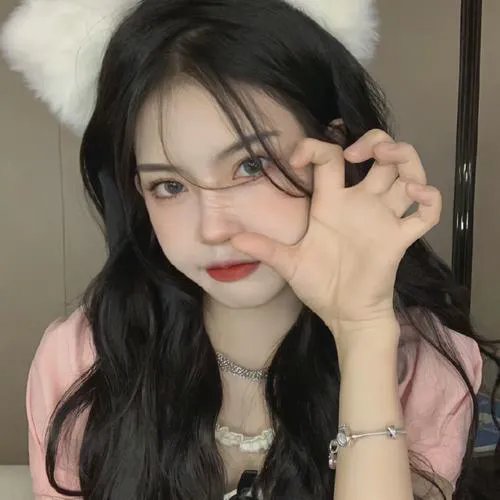李查王三世 在线观看