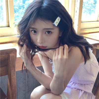 你第三季 在线观看