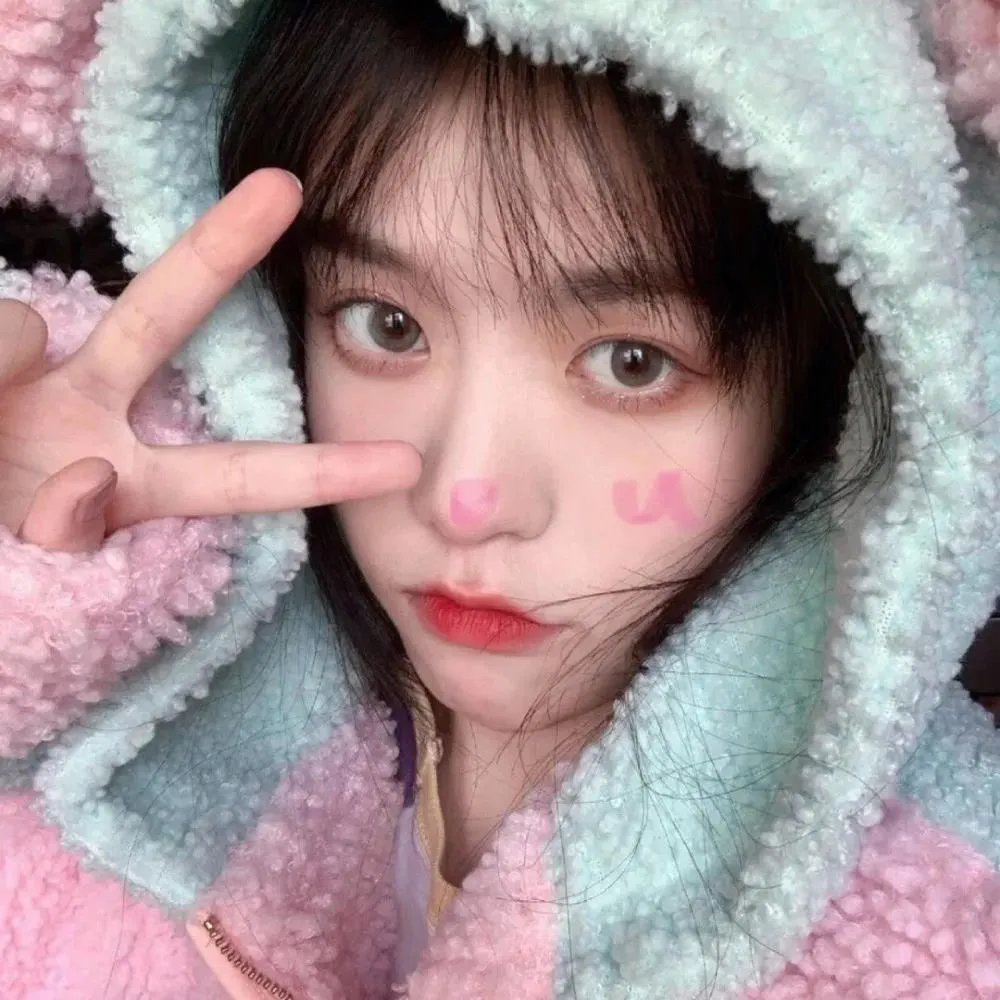 多情女偏遇薄情人 在线观看