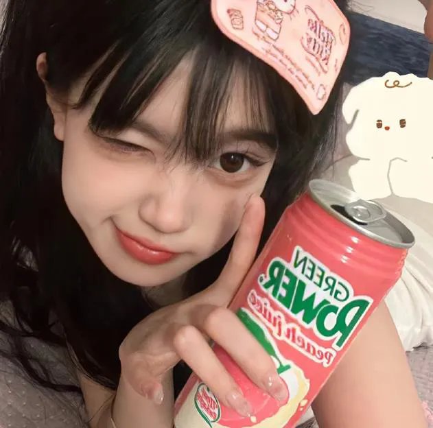 九天 在线观看