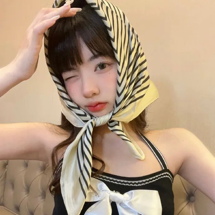 春闺初恋 在线观看