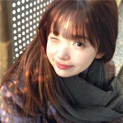 小樱桃 在线观看