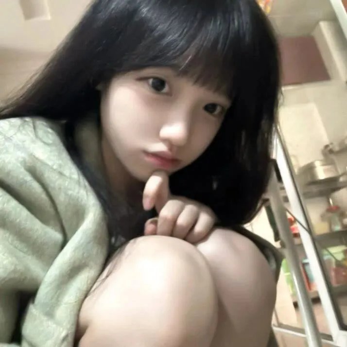 东宫皇子 在线观看