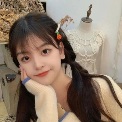 我是处女座 在线观看