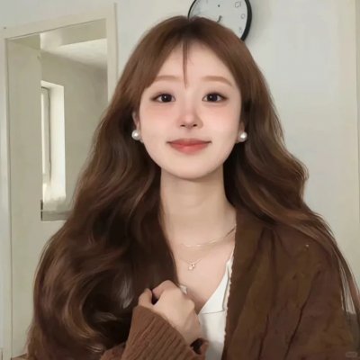 毕业季 在线观看