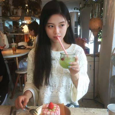 沦落风尘一妇人 在线观看