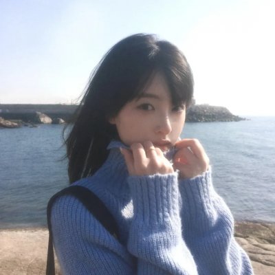 未踏足的世界 在线观看