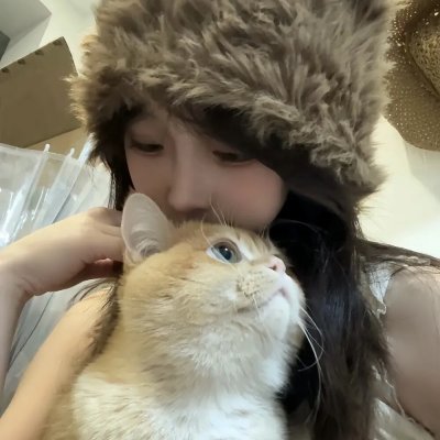福气大丈夫 在线观看