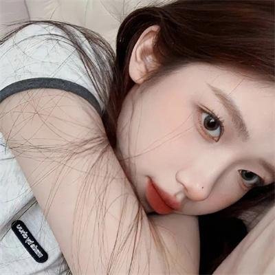 20小时 在线观看