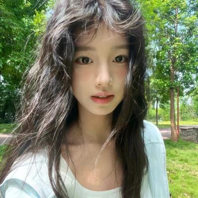 命运派对 在线观看