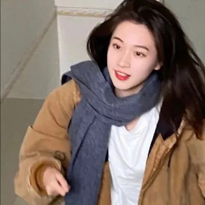 没礼貌 在线观看