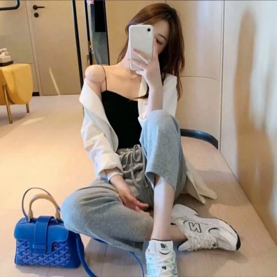 恋上纯喫茶 3 在线观看