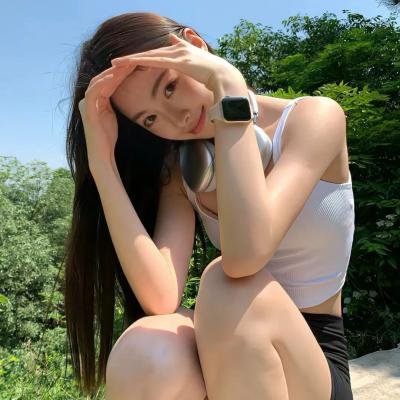 你觉得我是谁 在线观看